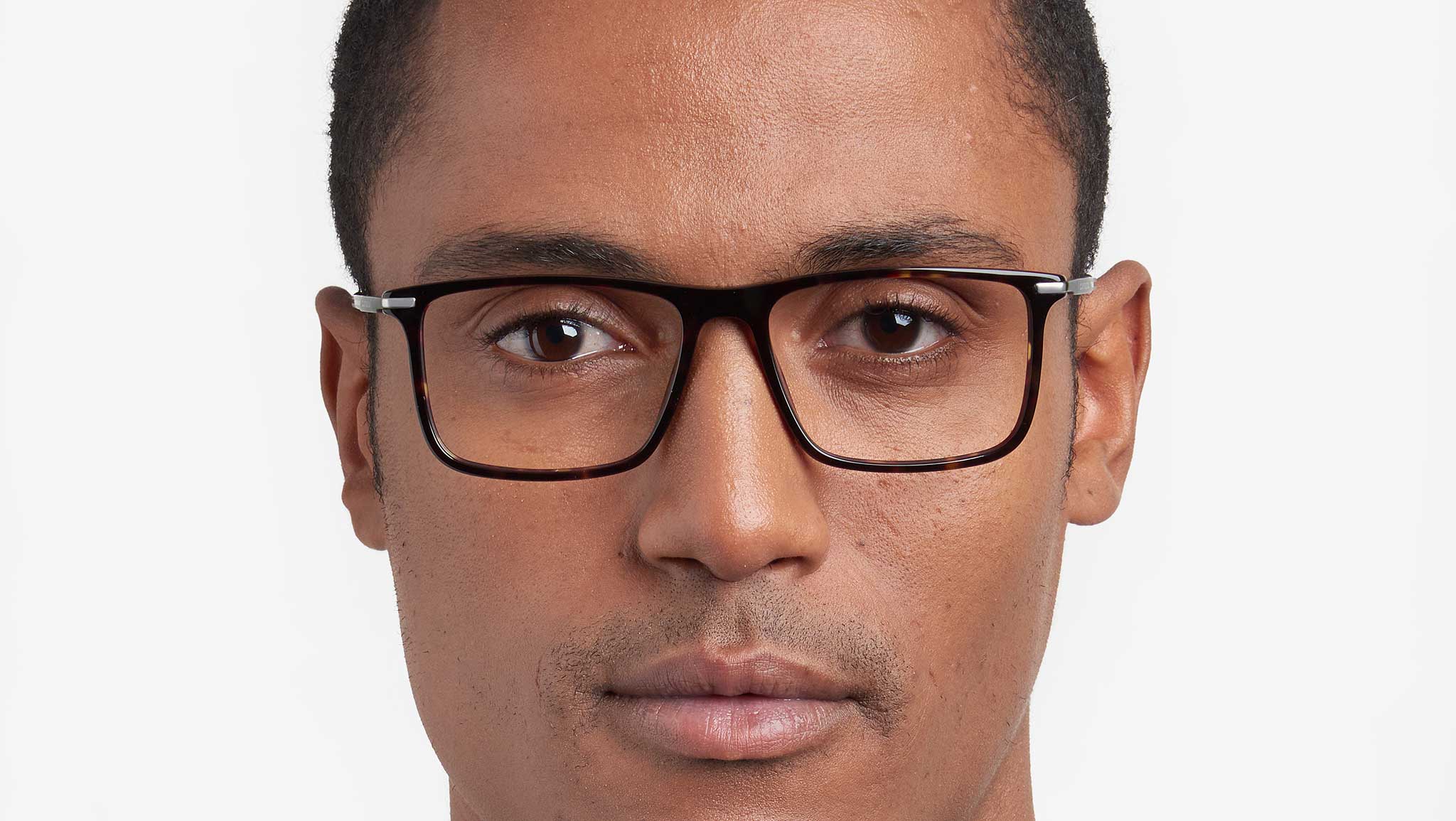 716736986388_13.jpg