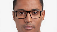 716736986388_13.jpg