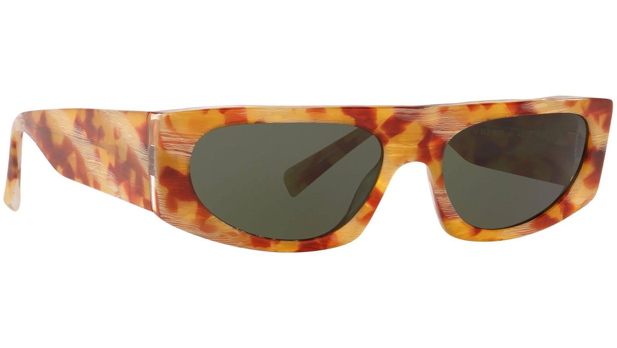 N°863 5050 003/71 tortoise