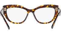 AR 7231 5026 Tortoise