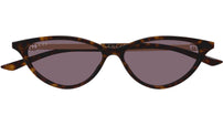 GG2211S 003