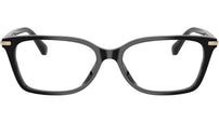 Chennai MK 4196U 3005