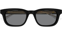 GG2248S 003