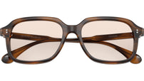Tassin OV5635U 1794