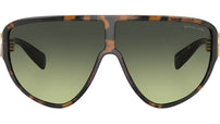 Empire Shield MK2194 30060N Dark Tortoise