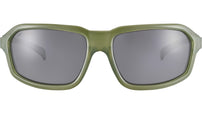 Hext SS571 001 Green