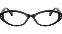 Corvara MK4139B 3005 Black