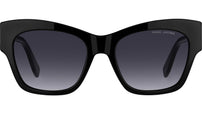 MARC 762/S 807 9O