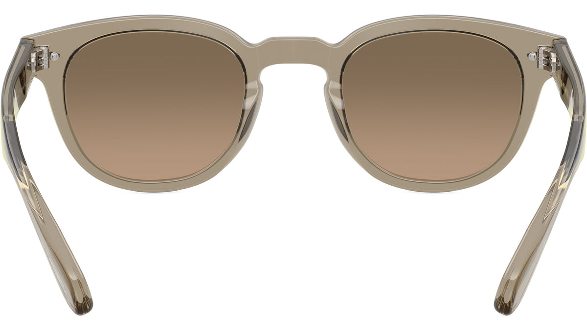 Sheldrake Sun OV5036S 1745GN
