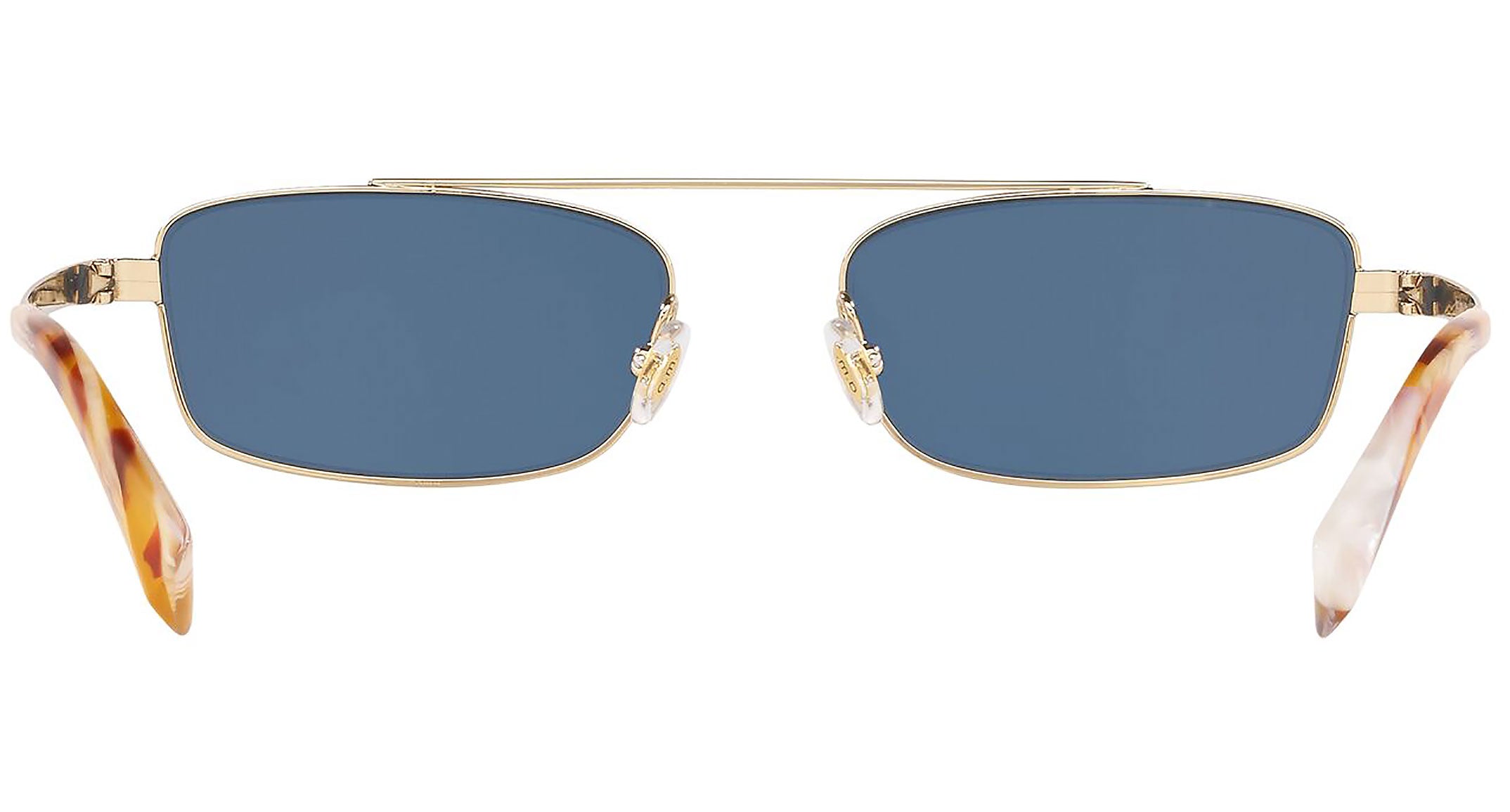 Callot 4017 001/80 gold