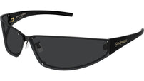 SL 963 001