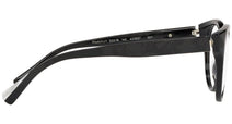 Madolyn 3097 001 black