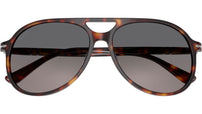 PO3403S 24/M3