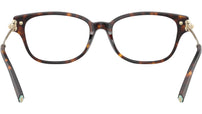 TF2262 8015 Havana