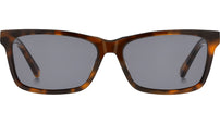 MARC 933/S 086 IR