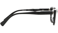 3087 004 black
