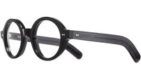 1396 Optical 01 Black