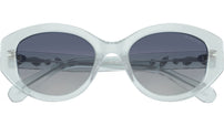 SK6005 10244L Opal Blue
