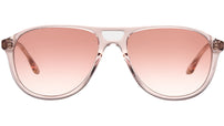 Aria Nocturne Poudre Blush