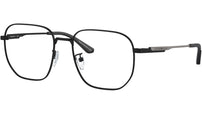 EA1159D 3001 Black