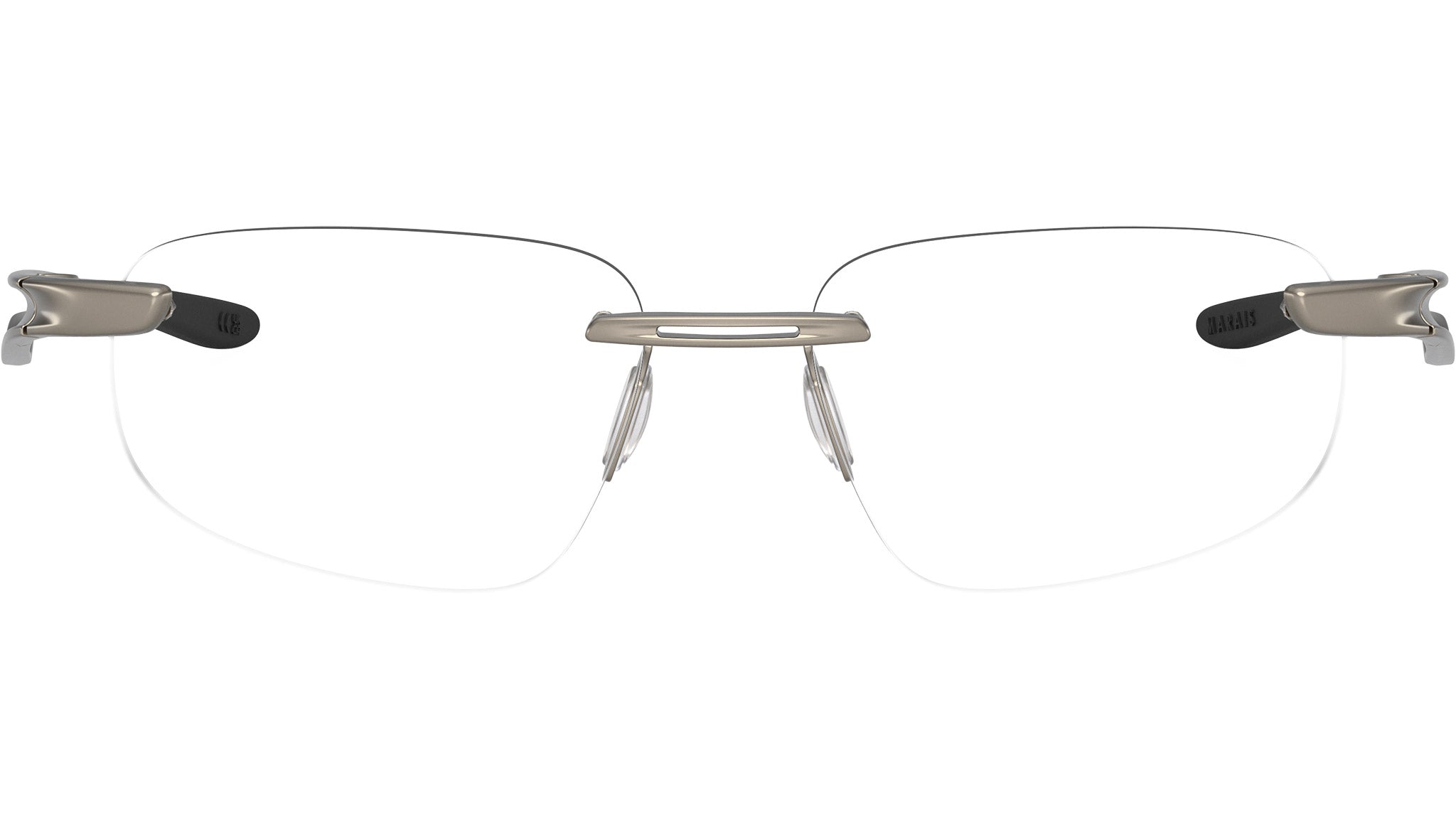 Marais OX5096 04