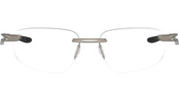 Marais OX5096 04