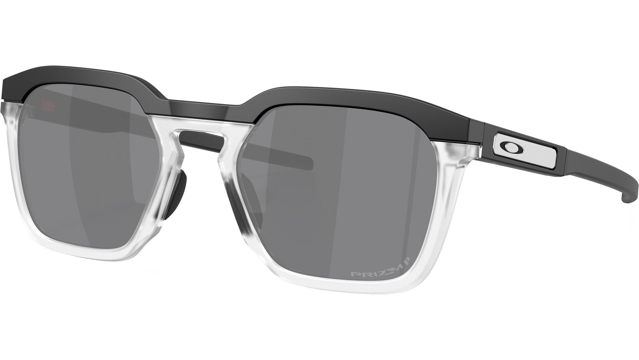 HSTN SQ 2.0 OO9555 05