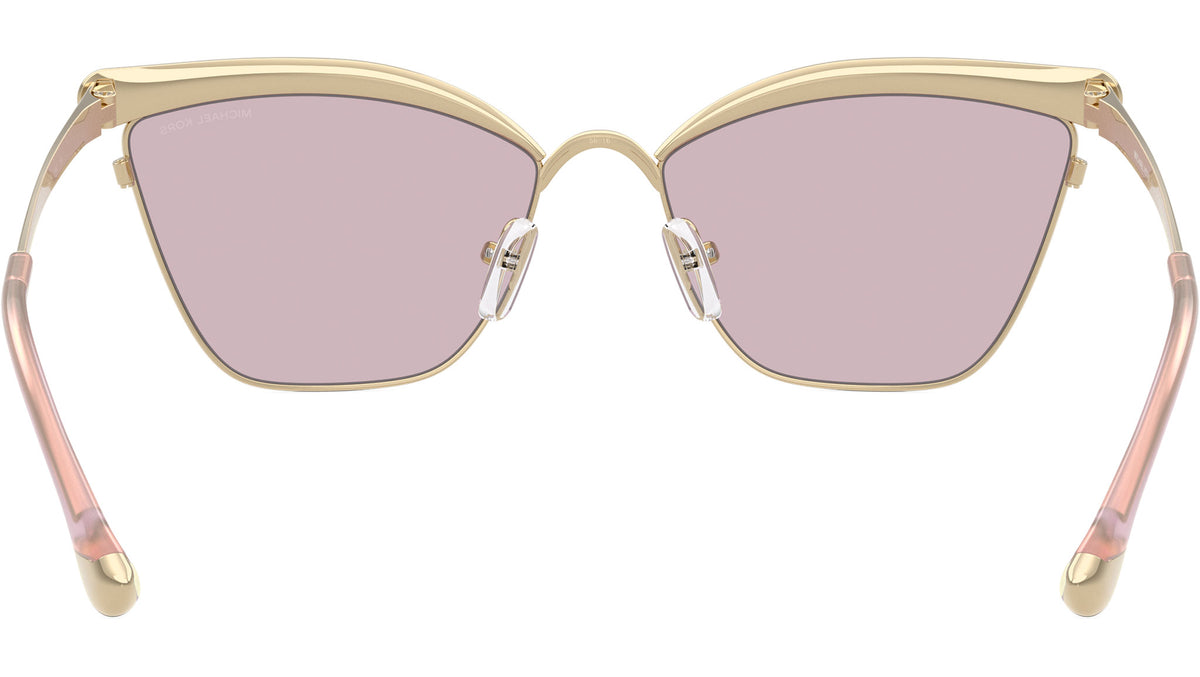 Scottsdale MK1174 101469
