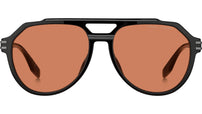 MARC 876/S 8LZ W7