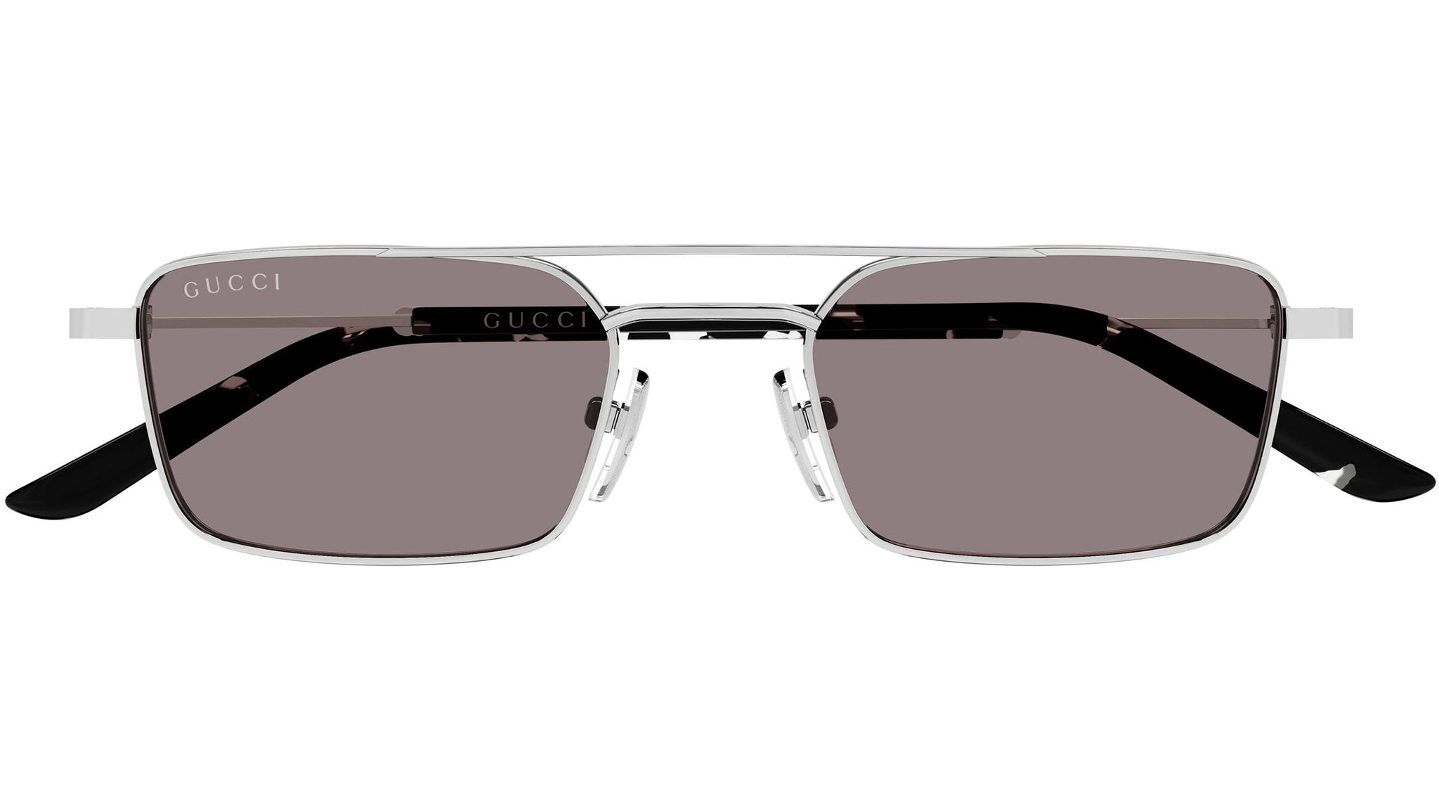 GG2258S 004