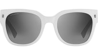 ICON 0005/S CCP GO