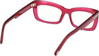 FT5966-B 075 Fuxia Pearl
