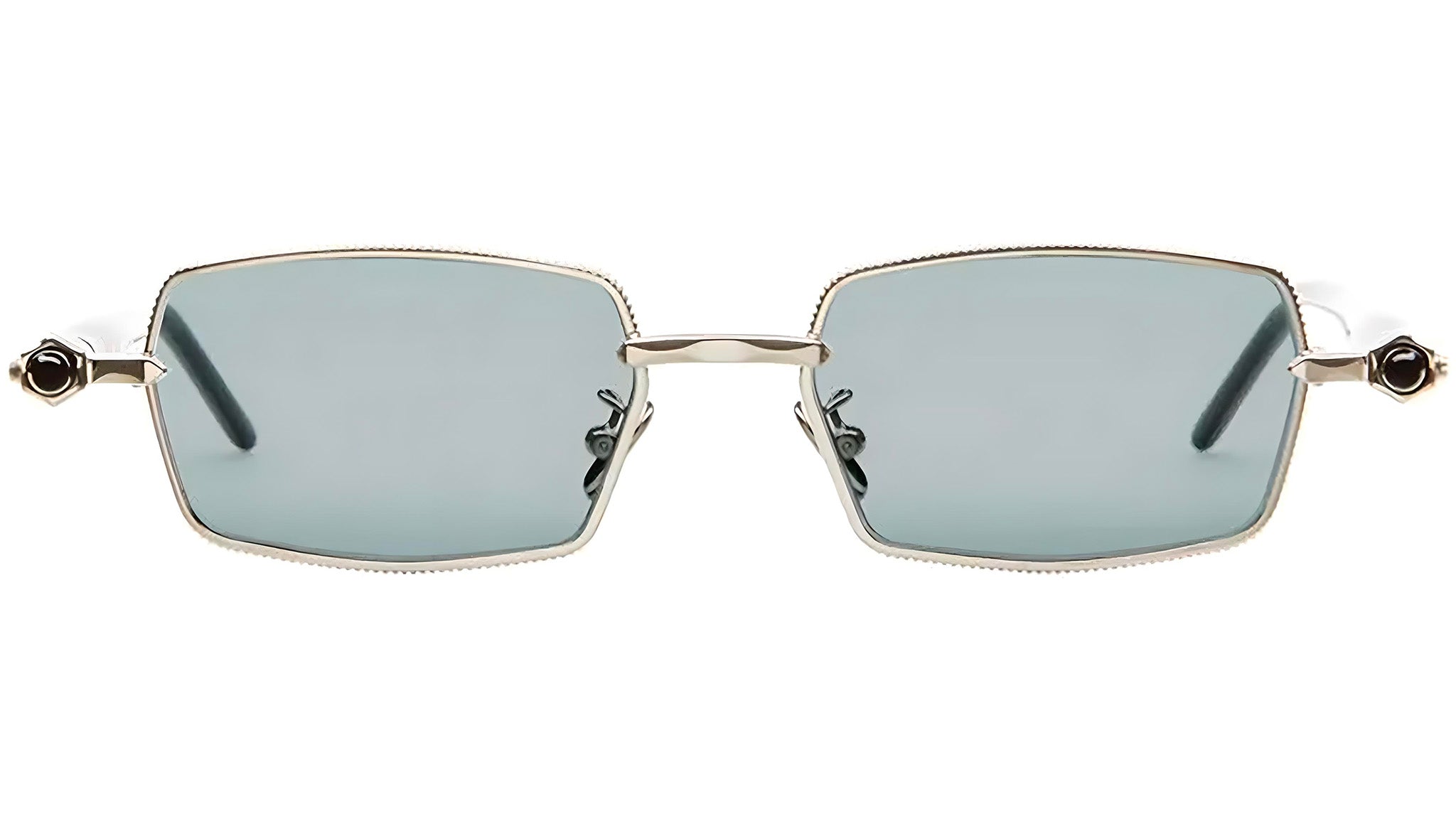 8057509367099_1.jpg