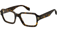 MARC 946 086