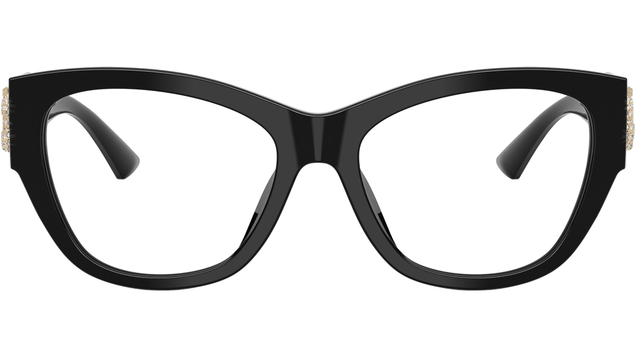 JC3033BU 5000