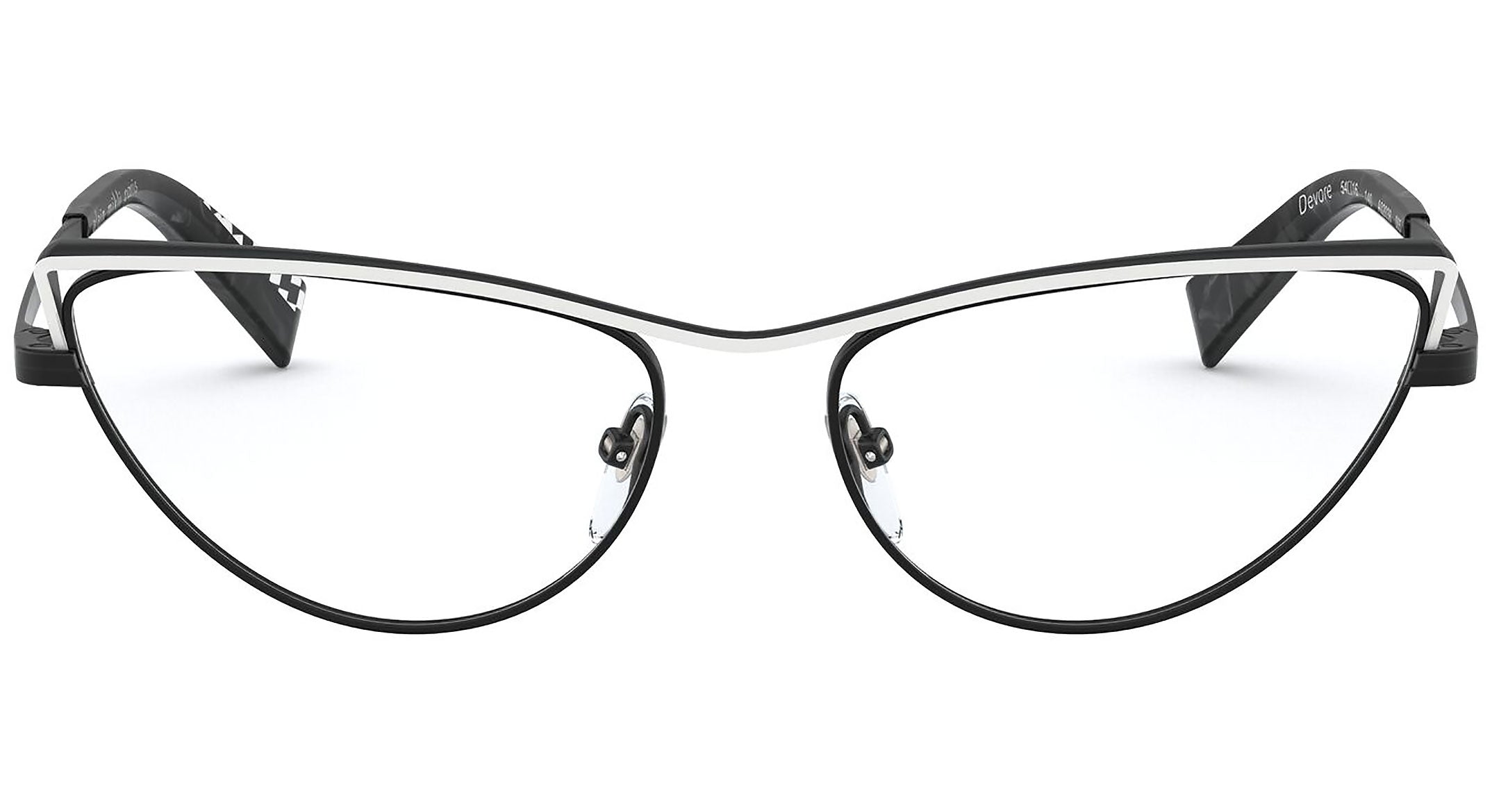 Devore 2038 005 black