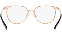 Lil MK3018 1188 Brown