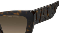 MARC 864/S 086 HA
