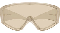 SL 969 002