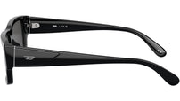 DL2003 701/87