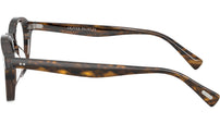 Eyles-R OV5580U 1732