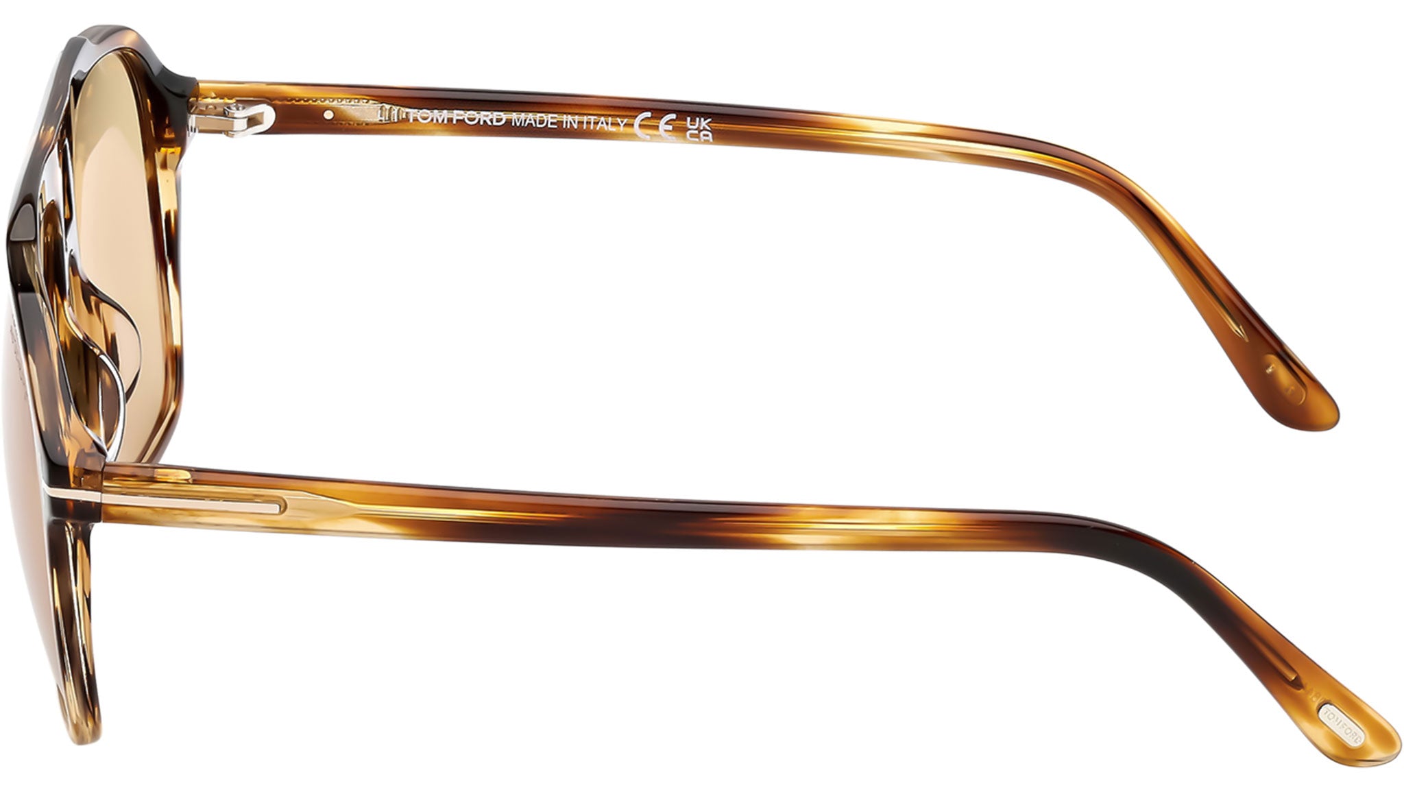 Autari FT1209 56E