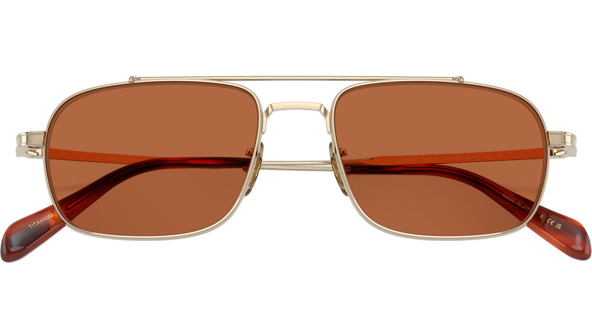 Caylor OV1382ST 503553