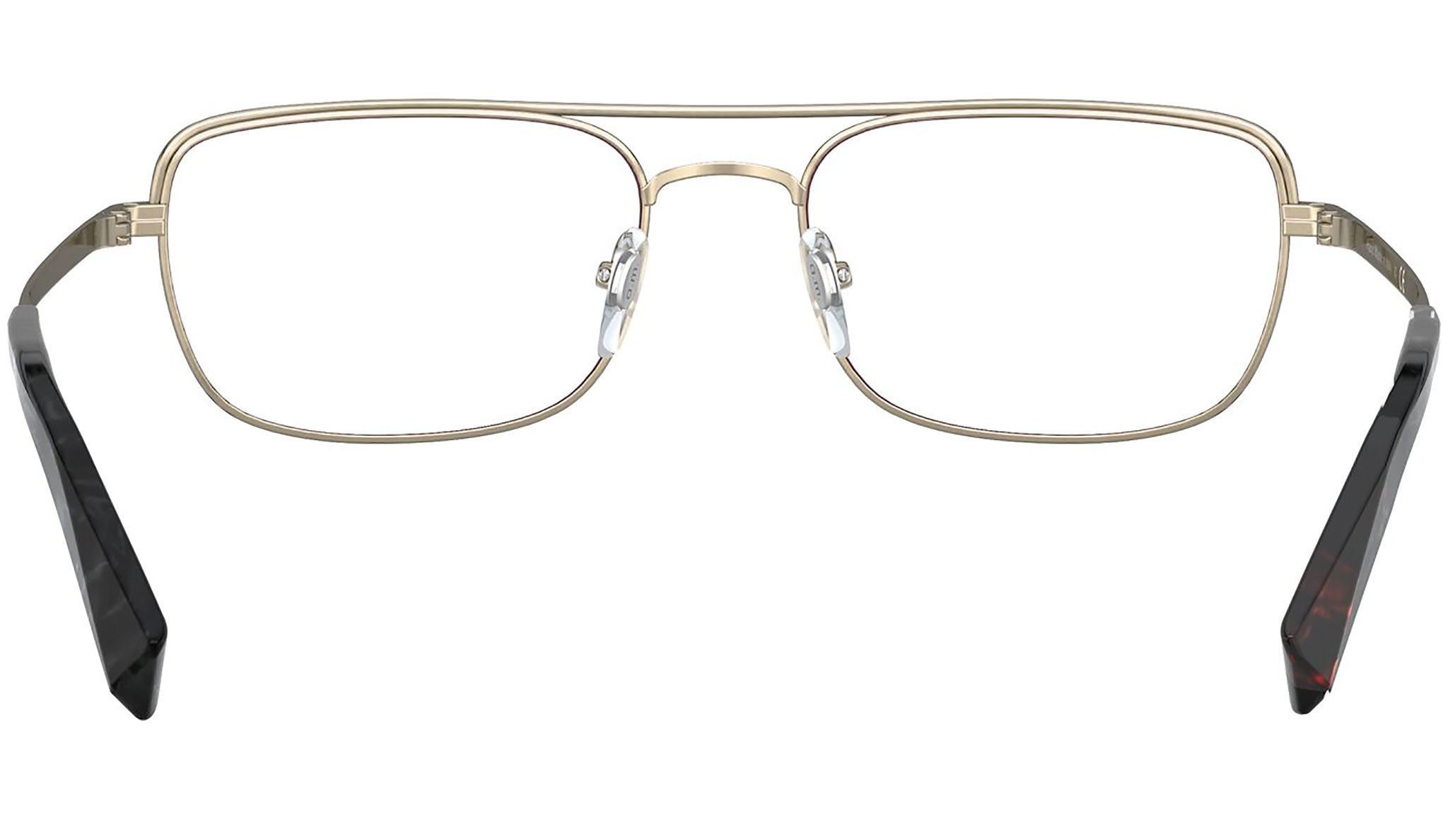 Reiser 2037 004 gold