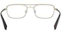 Reiser 2037 004 gold