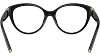 TF2255U 8361 Black
