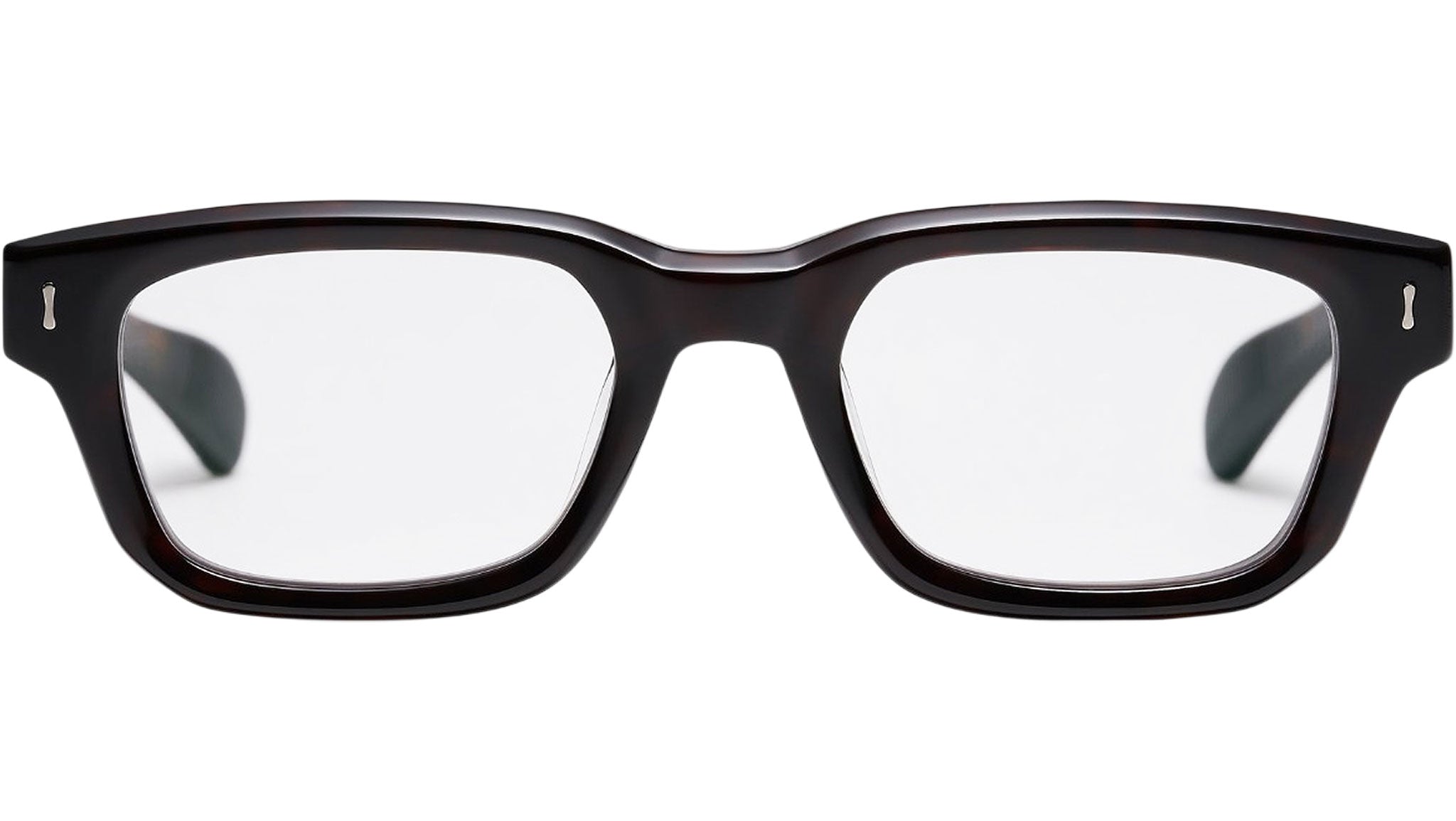 Eclaireur Dark Shell