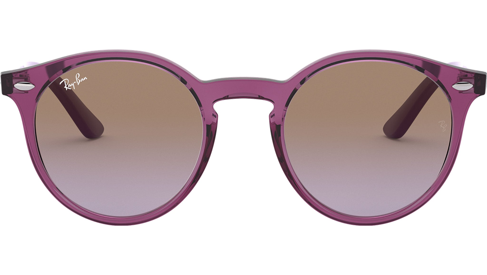 8056597186629_0000.jpg