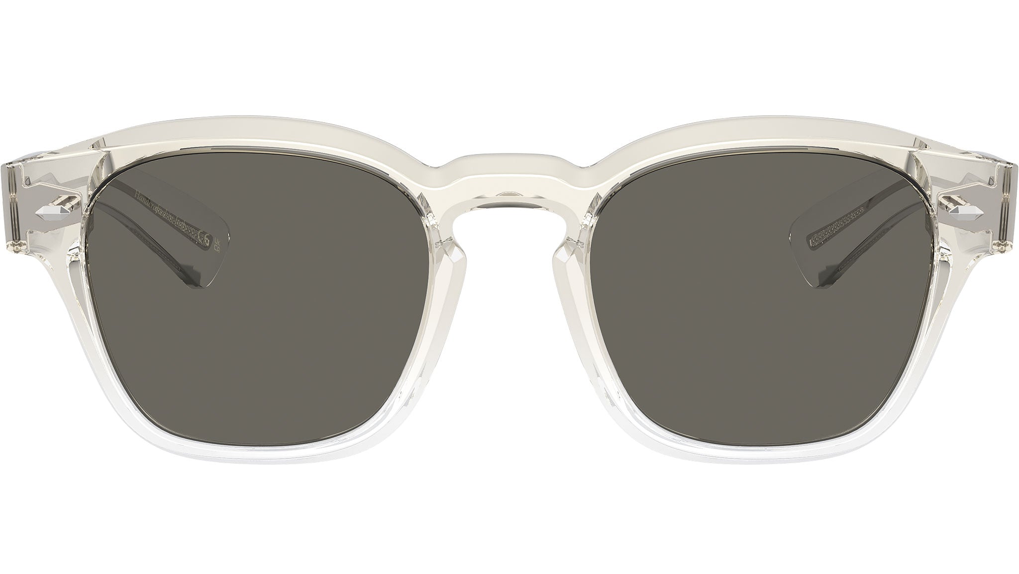Maysen OV5521SU Black Diamond