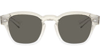 Maysen OV5521SU Black Diamond